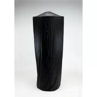 Landmann Capac pentru emițător de căldură, universal 13151