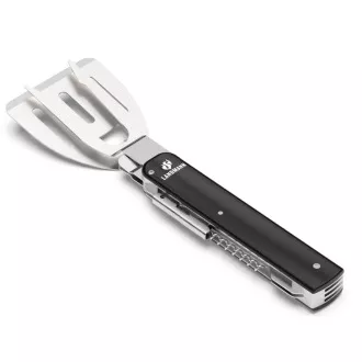 Landmann Multitool pentru grătar, 5 în 1