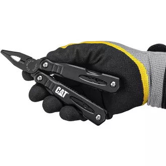 Set multifuncțional Caterpillar 13în1 CT980021