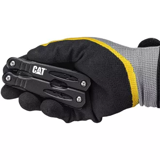 Set multifuncțional Caterpillar 13în1 CT980021