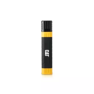 Lanternă cu baterii LED reîncărcabile Caterpillar