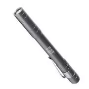 Pen Light Caterpillar CT2210 100lm