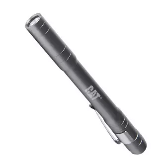 Pen Light Caterpillar CT2210 100lm Pen Light Caterpillar CT2210 100lm