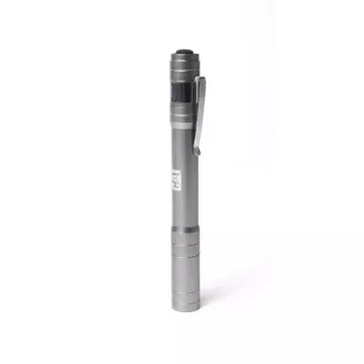 Pen Light Caterpillar CT2210 100lm Pen Light Caterpillar CT2210 100lm