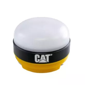 Lanternă utilitară miniaturală Caterpillar