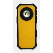 Lanternă de buzunar Caterpillar LED