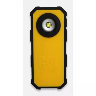 Lanternă de buzunar Caterpillar LED Lanternă de buzunar Caterpillar LED