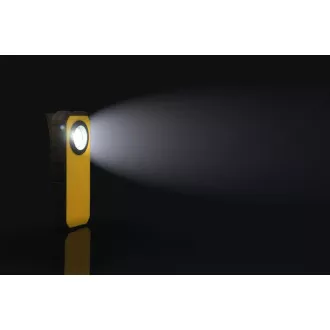 Lanternă de buzunar Caterpillar LED Lanternă de buzunar Caterpillar LED