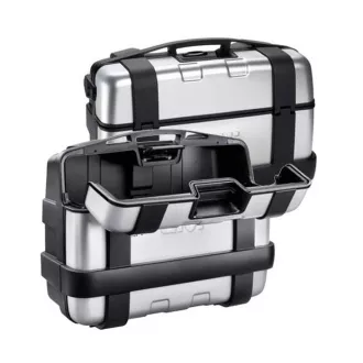 Givi Trekker (Monokey) 2 x 33 litri TRK33 Givi Trekker (Monokey) 2 x 33 litri TRK33