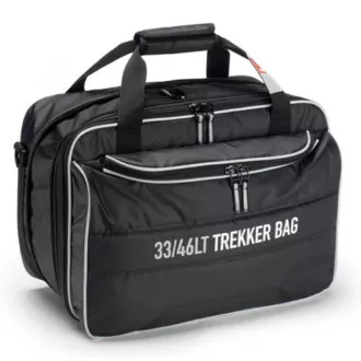Givi Trekker (Monokey) 2 x 33 litri TRK33 Givi Trekker (Monokey) 2 x 33 litri TRK33