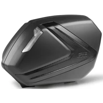 Givi (Monokey) 2 x 37 litri