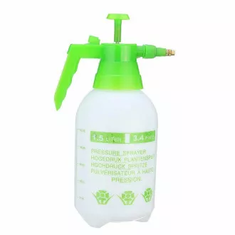 Pulverizator sub presiune 1,5 l STANDARD Pulverizator sub presiune 1,5 l STANDARD