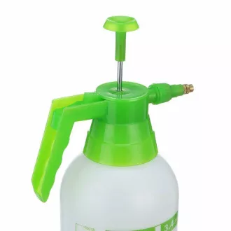 Pulverizator sub presiune 1,5 l STANDARD Pulverizator sub presiune 1,5 l STANDARD