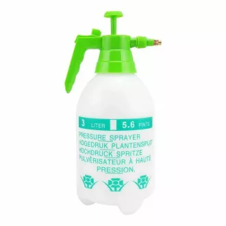 Pulverizator sub presiune 3 l STANDARD Pulverizator sub presiune 3 l STANDARD
