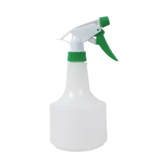 Pulverizator 0,5 l manual Pulverizator 0,5 l manual