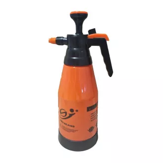Pulverizator 1,5 l presiune