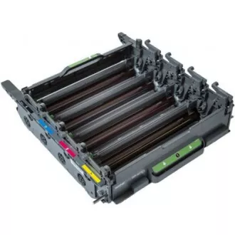 Brother DR-421CL - unitate optica, black + color (negru + color) Brother DR-421CL - unitate optica, black + color (negru + color)
