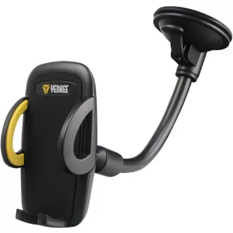YSM 300 Suport trepied pentru telefon mobil YENKEE YSM 300 Suport trepied pentru telefon mobil YENKEE