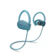 Energy Sistem Căști Bluetooth Sport 1  Ocean, căști sport Bluetooth cu microfon