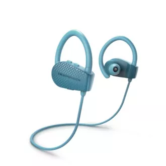 Energy Sistem Căști Bluetooth Sport 1  Ocean, căști sport Bluetooth cu microfon