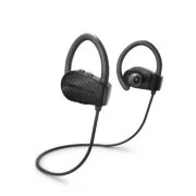 Energy Sistem Căști Bluetooth Sport 1  Dark, căști sport Bluetooth cu microfon