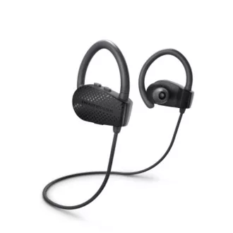 Energy Sistem Căști Bluetooth Sport 1 Dark, căști sport Bluetooth cu microfon Energy Sistem Căști Bluetooth Sport 1 Dark, căști sport Bluetooth cu microfon
