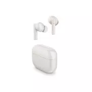 Căști Energy Sistem True Wireless Style 2 Coconut