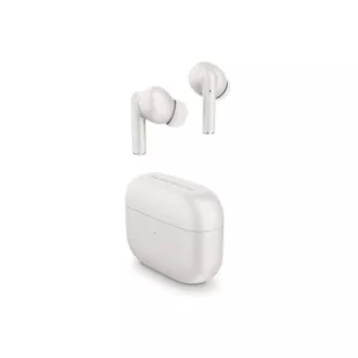 Căști Energy Sistem True Wireless Style 2 Coconut