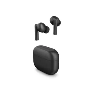 Căști Energy Sistem True Wireless Style 2 Graphite Căști Energy Sistem True Wireless Style 2 Graphite