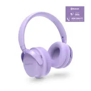 Căști Energy Sistem Bluetooth Style 3 Lavender