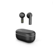 Căști Energy Sistem True Wireless Style 4 Ultra Space, căști True Wireless BT, carcasă de încărcare wireless