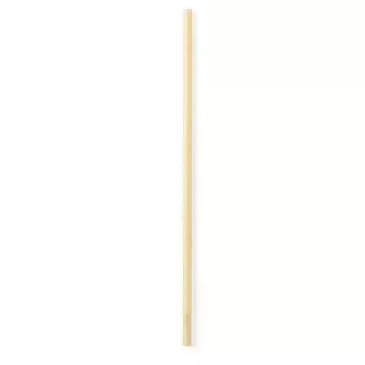 REFORK - Brcko din material natural 6x210, natural, 15x100buc