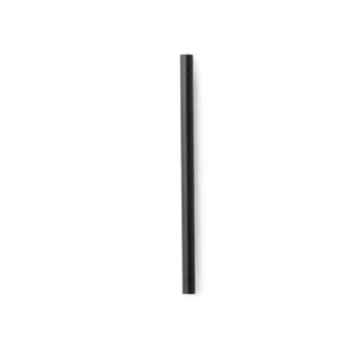 REFORK - Brcko din material natural 8x140, negru, 15x100buc
