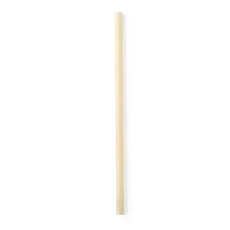 REFORK - Brcko din material natural 8x210, natural, 10x100buc