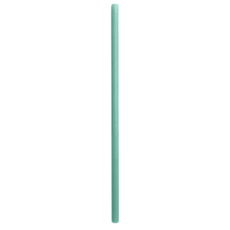 REFORK - Brcko din material natural 6x140, turcoaz, 10x200buc