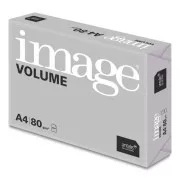 Hârtie de birou Image Volume A3/80g, albă, 500 de coli