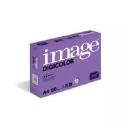 SPARE PRINT Hârtie de birou Image Digicolor A4/90g, alb, 500 de coli