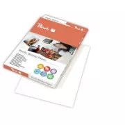 Hârtie foto PEACH A4, 240g/m2, 50 de coli
