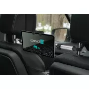 CONNECT IT InCarz TabHold Suport pentru tabletă InCarz TabHold Middle între scaunele mașinii