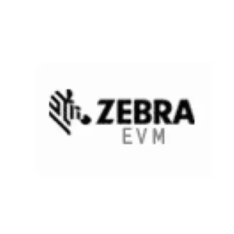 Cablu de conectare Zebra, USB-C