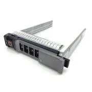 Suport HDD Dell SATA/SAS pentru server PowerEdge de 2,5"