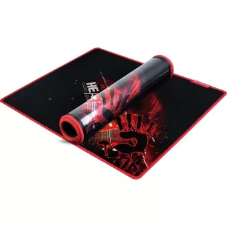 A4tech Bloody B-072, mouse pad pentru jocuri