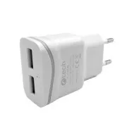 C-TECH Adaptor Displayport la VGA, M/F