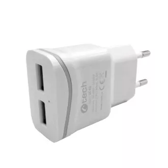 C-TECH Adaptor Displayport la VGA, M/F