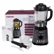 Salente Mixi 2L, blender de gătit și de vidat