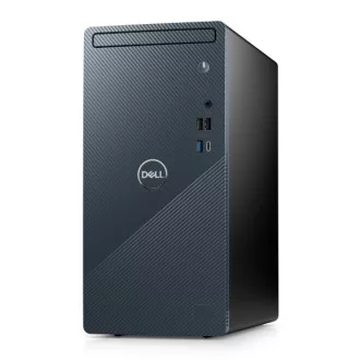 DELL Inspiron 3020/i5-13400/16GB/512GB SSD 1TB HDD/WiFi/tastatură mouse/W11P/3 ani NBD DELL Inspiron 3020/i5-13400/16GB/512GB SSD 1TB HDD/WiFi/tastatură mouse/W11P/3 ani NBD