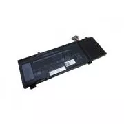 Baterie Dell cu 3 celule 40 W/HR LI-ION pentru Inspiron și Vostro NB