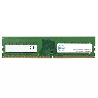 Upgrade de memorie Dell - 16GB - 1RX8 DDR5 UDIMM 4800MHz