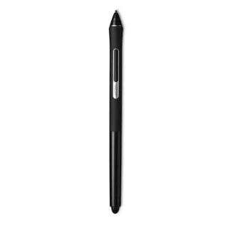 Stilou Wacom pentru STU-430/530