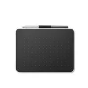 Wacom One pen tabletă mică
